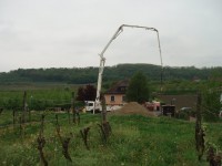 /album/kellerdecke-stiege-betonieren-mai-2010/p5054325-fileminimizer-jpg1/